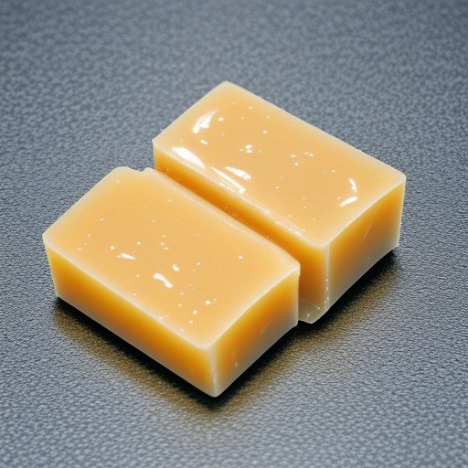 Magic of Kojic Acid Soap