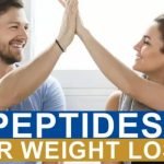 Find out everything you need to know about peptides for weightloss