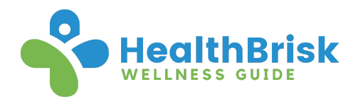 HealthBrisk